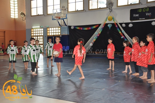 tabita j3h578 (33).JPG